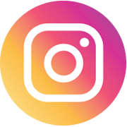 instagram logo